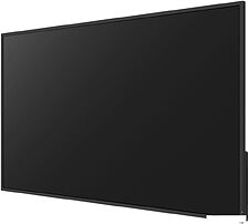 Информационная панель Lumien Standard LS4350SD
