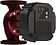 Циркуляционный насос Wellmix WRE 32-120F
