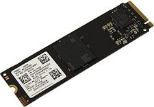 SSD Samsung PM9B1 256GB MZVL4256HBJD-00B07 SSD Samsung PM9B1 256GB MZVL4256HBJD-00B07