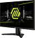 Игровой монитор MSI MAG 255XF