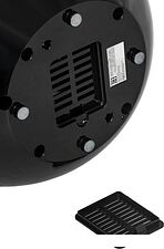 Увлажнитель воздуха JVC JH-HDS30