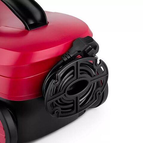 Отпариватель-пароочиститель Kitfort KT-9184