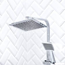 Душевая система  РМС SL144-009DK