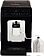 Эспрессо кофемашина Krups Evidence EA8918