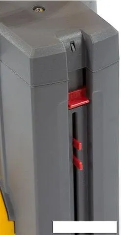 Насос Denzel DPХ650