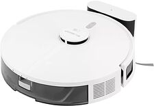 Робот-пылесос Polaris PVCR 5005 Wi-Fi IQ Home (белый) Робот-пылесос Polaris PVCR 5005 Wi-Fi IQ Home (белый)