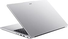 Ноутбук Acer Aspire Lite 15 AL15-45P-R1UJ NX.DLQEM.001