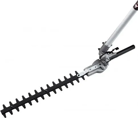 Комбимотор Denzel DGT-52S-Max