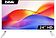 Телевизор BBK 24LEM-1042/TS2C