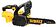 Аккумуляторная пила DeWalt DCM565N-XJ (без АКБ)