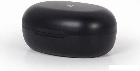 Наушники GMB Audio TWS-ANC-MMX