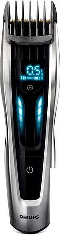 Машинка для стрижки Philips HC9450/15