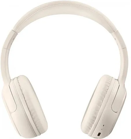 Наушники Defender FreeMotion B665 (бежевый)