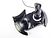 Оборудование для авиасимов Thrustmaster T.Flight Hotas One