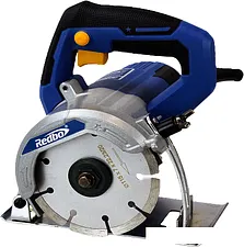 Дисковая (циркулярная) пила Redbo TS-115/1600