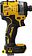 Винтоверт DeWalt DCF860N (без АКБ)