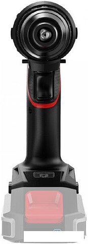 Дрель-шуруповерт Deli EDE-DZ20-1 (без АКБ)