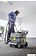 Пылесос Karcher T 10/1 1.527-300.0
