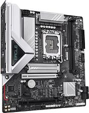 Материнская плата Gigabyte B860M Eagle V2