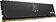 Оперативная память Team T-Create Classic 2x32ГБ DDR5 5600 МГц CTCCD564G5600HC46DC01