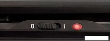 Выпрямитель Vitek VT-8282