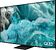 Телевизор Samsung AI QLED 4K Q7F5 QE55Q7F5AUXRU