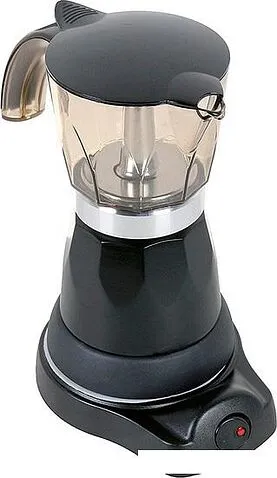 Гейзерная кофеварка Endever Costa-1020