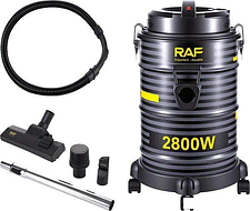 Пылесос RAF R.8716