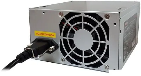 Блок питания ExeGate AB650 EX292143RUS-S