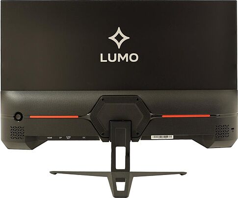 Игровой монитор LUMO M2453EPH