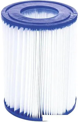 Каркасный бассейн Bestway Steel Pro 5612E (396x84)