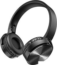 Наушники Hoco DW01