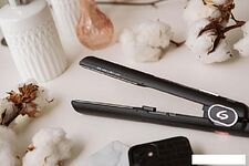 Выпрямитель GA.MA G-Style Digital IHT Oxy.Active SI0185