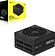 Блок питания Corsair RM1200e CP-9020258-EU