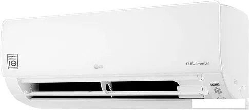 Сплит-система LG Procool B12TS