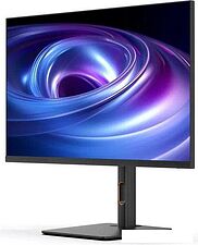 Монитор CHiQ LMD24F900-RPS Монитор CHiQ LMD24F900-RPS