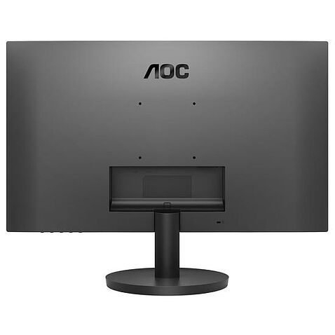 Монитор AOC 27B3HA2