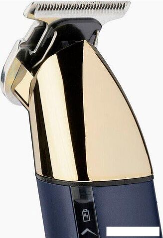 Триммер для бороды и усов BaByliss T992E