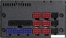 Блок питания Zalman Watttera ZM1000-EBTII