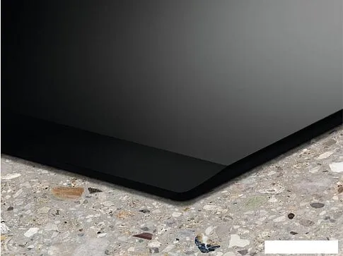 Варочная панель Electrolux EIS6134