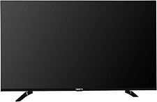 Телевизор Vesta 43V3400