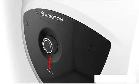 Водонагреватель Ariston ABS Andris Lux 15 UR