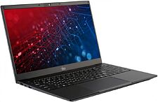 Ноутбук iRU Калибр 15TLI 1894781