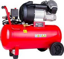 Компрессор Fini Supertiger 4020m