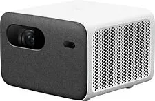 Проектор Xiaomi Mi Smart Projector 2 Pro XMTYY02FM (китайская версия) Проектор Xiaomi Mi Smart Projector 2 Pro XMTYY02FM (китайская версия)