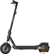 Электросамокат Xiaomi Electric Scooter 5 Pro