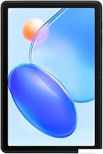 Планшет Blackview Tab 20 Wi-Fi 4GB/64GB (серый)