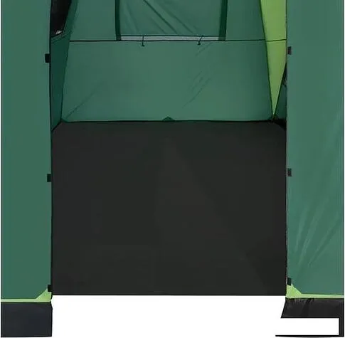 Кемпинговая палатка RSP Outdoor House 4