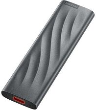 Внешний накопитель Lenovo PS8 512GB GXB1M24159