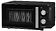 Микроволновая печь Oursson MM1702/BL